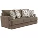 Tyson Hazel Living Room Set