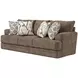 Tyson Hazel Living Room Set