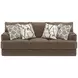 Tyson Hazel Living Room Set