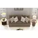 Tyson Hazel Living Room Set