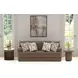 Tyson Hazel Living Room Set
