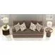 Tyson Hazel Living Room Set