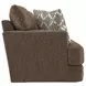 Tyson Hazel Living Room Set