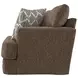 Tyson Hazel Living Room Set