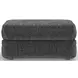 Tyson Slate Living Room Set