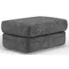 Tyson Slate Living Room Set