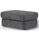 Tyson Slate Living Room Set