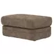Tyson Hazel Rectangular Ottoman