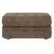 Tyson Hazel Rectangular Ottoman