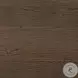 Valen Rustic Brown Oak Veneer 78" Console Table