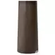 Valen Rustic Brown Oak Veneer 78" Console Table