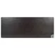 Castro Dark Espresso Reclaimed French Oak 118" Rectangular Dining Table