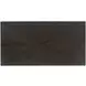 Laurel Espresso Rectangular Cocktail Table with Storage
