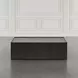 Laurel Creek Espresso Rectangular Cocktail Table