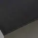 Laurel Creek Espresso Rectangular Cocktail Table