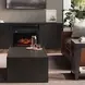 Laurel Creek Espresso Rectangular Cocktail Table
