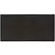 Laurel Creek Espresso Rectangular Cocktail Table