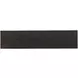 Laurel Creek Espresso 78" TV Stand with Electric Fireplace