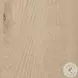 Alessio Aged Natural Oak Veneer 4 Door Sideboard