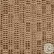 Maven Alessi Linen 35" Upholstered Outdoor Chaise