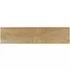 Laurel Creek Natural 78" TV Stand with Electric Fireplace