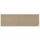 Rosedale Yucca Oak Veneer 8 Drawer Dresser
