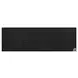 Rosedale Ebony Oak Veneer 8 Drawer Dresser