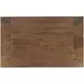 Taos Chestnut Rectangular Cocktail Table