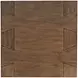 Taos Chestnut Rectangular Occasional Table Set