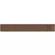 Taos Chestnut Rectangular Occasional Table Set