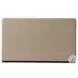 Colt Irving Flax Performance Fabric Queen Upholstered Bed