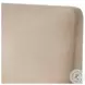 Colt Irving Flax Performance Fabric Queen Upholstered Bed