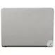 Colt Aldred Silver Performance Fabric King Upholstered Bed
