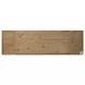 Noeline Resawn Worn Oak 136" Extendable Rectangular Dining Table