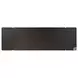 Noeline Cracked Smoked Black Oak 136" Extendable Rectangular Dining Table