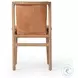 Baden Haven Tobacco Dining Chair