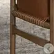 Baden Haven Tobacco Dining Chair