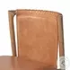 Baden Haven Tobacco Dining Chair