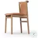 Baden Haven Tobacco Dining Chair