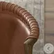 Baden Haven Tobacco Dining Chair