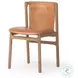 Baden Haven Tobacco Dining Chair