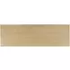 Olson Natural 57" Media Console