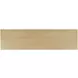 Olson Natural 67" Media Console