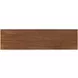 Olson Walnut 67" Media Console