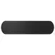 Tolle Drifted Matte Black Veneer 6 Drawer Dresser
