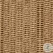 Miller Liller Flax Outdoor Woven Bar Stool