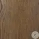 Pilar Almond Oak Veneer Bookcase
