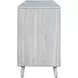 Reece Light Ash 50" Media Console