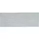 Reece Light Ash 50" Media Console