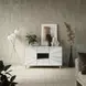 Reece Light Ash 50" Media Console